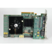 Matrox Image Acquisition Card Frame Grabber Radient eCL Y7356-02 RAD2GDB150400